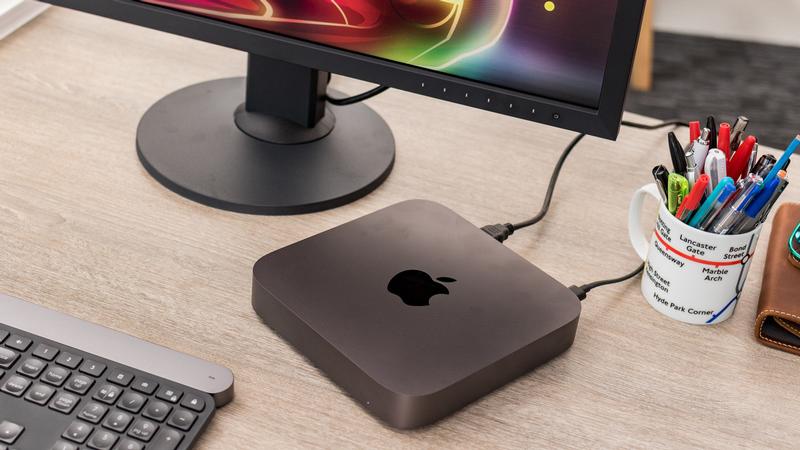 most powerful mac for video editing