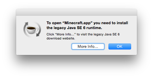 run java for mac on windows 10