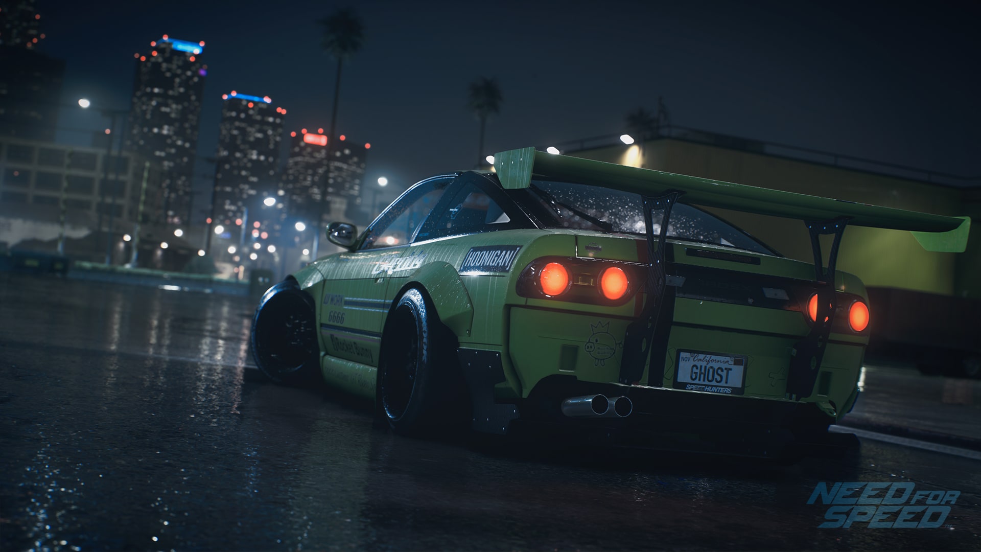 need for speed 2015 for mac torrent